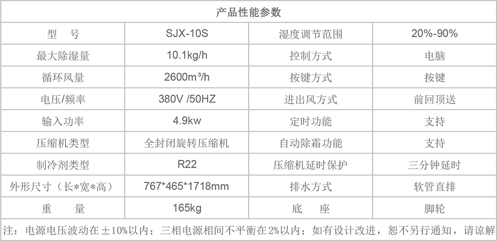 SJX-10S參數(shù)圖.jpg